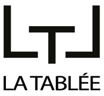 La Tablée logo